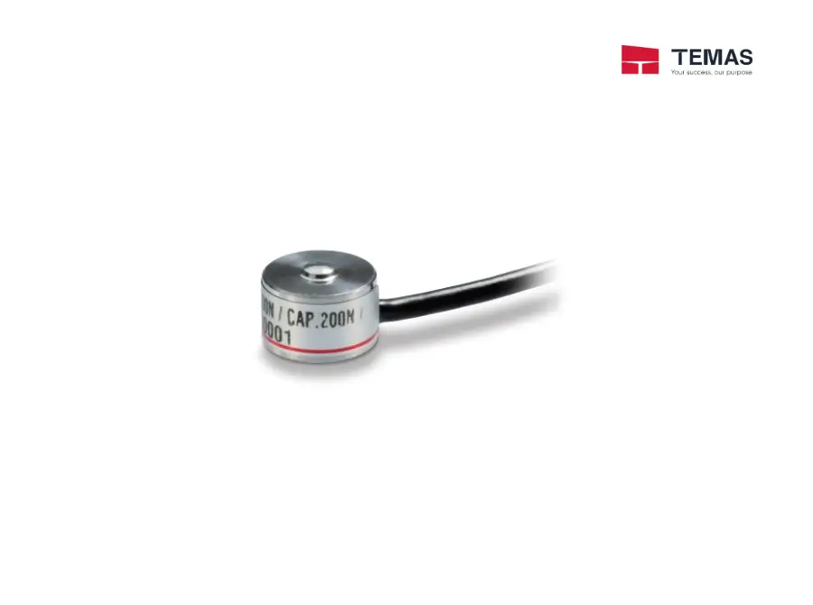 LOADCELL NHỎ GỌN UNIPULSE UNCDW